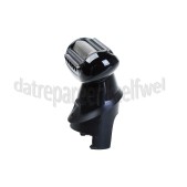 Foto van Braun Scheerkop Trim opzetstuk MGK3080, MGK3980 