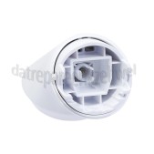 Foto van Braun Opzetstuk Brush Head Silk-epil Series 5, series 7, series 9 Flex 