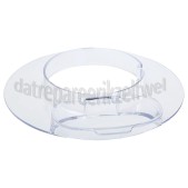 Foto van Kenwood Deksel Anti-spat deksel KMX50, KMX59, KMX86 