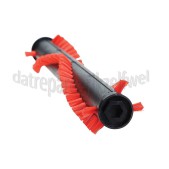 Foto van Rowenta Borstel Roterende borstel AirForce Light, RH6543, RH6547, TY6545 
