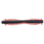 Foto van Rowenta Borstel Roterende borstel AirForce Light, RH6543, RH6547, TY6545 