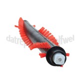 Foto van Rowenta Borstel Roterende borstel AirForce Light, RH6543, RH6547, TY6545 