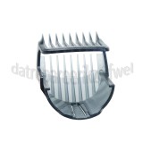 Foto van BaByliss Opzetkam Opzetkam 2-24mm E785E, E795E 