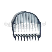 Foto van BaByliss Opzetkam Opzetkam 2-24mm E785E, E795E 