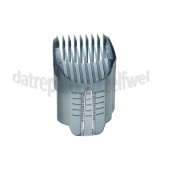 Foto van BaByliss Opzetkam Opzetkam 2-24mm E785E, E795E 