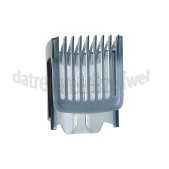 Foto van BaByliss Opzetkam Opzetkam 2-24mm E785E, E795E 