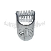 Foto van BaByliss Opzetkam Opzetkam 1-20mm T800E 