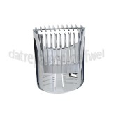 Foto van BaByliss Opzetkam Opzetkam 1-20mm T800E 