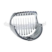 Foto van BaByliss Opzetkam Opzetkam 1-20mm T800E 