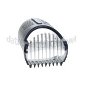 Foto van BaByliss Opzetkam Opzetkam 1-20mm T800E 