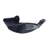 Foto van BaByliss Opzetkam Opzetkam 0.5-1-1.5-2.5mm E702XTE, E702YTE, E763XDE, E764XDE, E772XDE, E773XDE 