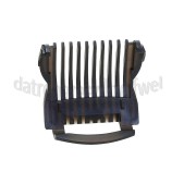 Foto van BaByliss Opzetkam Opzetkam 5,4 - 10mm E876E, E880E, E886E, E879E 