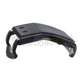 Foto van BaByliss Opzetkam Opzetkam 5,4 - 10mm E876E, E880E, E886E, E879E 