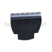 Foto van BaByliss Messenblok Messenblok 32mm E834AE, E835E, E837E 