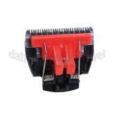 Foto van BaByliss Messenblok Messenblok 32mm E834AE, E835E, E837E 