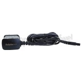 Foto van BaByliss Adapter Netadapter E986E, E990E 