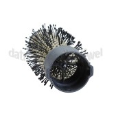Foto van BaByliss Borstel Borstel, thermisch, 38mm AS135E 