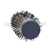 Foto van BaByliss Borstel Borstel, thermisch, 38mm AS135E 