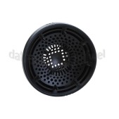 Foto van BaByliss Diffuser Uitblaasmond 6604NPE, 6604WE 