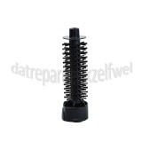 Foto van BaByliss Borstel Krulborstel 20mm AS100E, AS101E, AS80E, AS81E, BW100E 