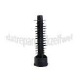 Foto van BaByliss Borstel Krulborstel 20mm AS100E, AS101E, AS80E, AS81E, BW100E 