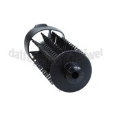 Foto van BaByliss Borstel Krulborstel 20mm AS100E, AS101E, AS80E, AS81E, BW100E 