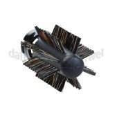 Foto van BaByliss Borstel Krulborstel 22mm 667E, 667L 