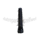 Foto van BaByliss Borstel Krulborstel 22mm 667E, 667L 