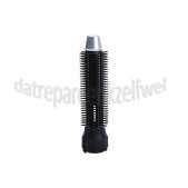Foto van BaByliss Borstel Plastic borstel 22mm 667E, 667L 