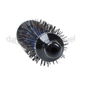Foto van BaByliss Borstel Borstel, thermisch, 25mm 2600, 2601, 2602 
