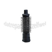 Foto van BaByliss Borstel Borstel, thermisch, 38mm AS82E, AS83PE 