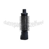 Foto van BaByliss Borstel Borstel, thermisch, 38mm AS82E, AS83PE 