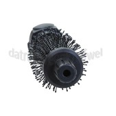Foto van BaByliss Borstel Borstel, thermisch, 38mm AS82E, AS83PE 