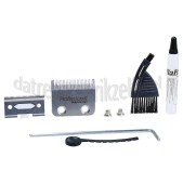 Foto van BaByliss Messenblok Messenblok met bevestiging E955E, E956E, E960E, E961E, E962E 
