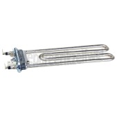 Foto van AEG Verwarmingselement 1950W, Incl. NTC-sensor L76685FL, L79496NFL, EWF1497CDW 