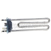 Foto van AEG Verwarmingselement 1950W, Incl. NTC-sensor L76685FL, L79496NFL, EWF1497CDW 