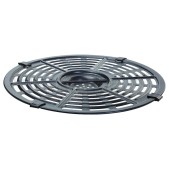Foto van Tefal Rooster voor frituurkorf Easy Fry 