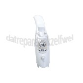 Foto van Tefal Greep Handgreep met pomp Ultragliss 