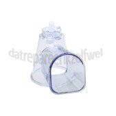 Foto van Tefal Opzetstuk Vulopening 