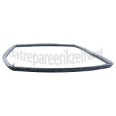 Foto van AEG Deurrubber Afdichtingsrubber EKM6530, 5010VW, ETM3133HV 