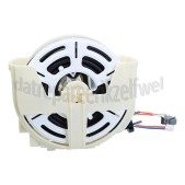 Foto van Rowenta Haspel Kabelhaspel compleet Silence Force Compact, Silence Force Cyclonic 