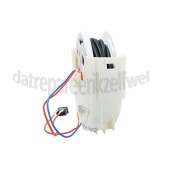 Foto van Rowenta Haspel Kabelhaspel compleet Silence Force Compact, Silence Force Cyclonic 