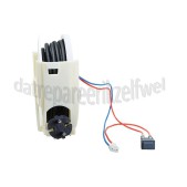 Foto van Rowenta Haspel Kabelhaspel compleet Silence Force Compact, Silence Force Cyclonic 
