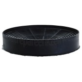 Foto van AEG Filter Koolstoffilter MCFE41 