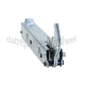 Foto van AEG Scharnier Van ovendeur L/R E68314A, E687154A, EOB6636X 
