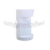 Foto van Tefal Adapter Verloopstuk Masterchef Gourmet 