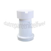 Foto van Tefal Adapter Verloopstuk Masterchef Gourmet 