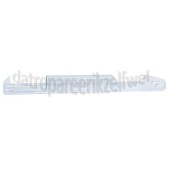 Foto van AEG Vriesvakklep Transparant FI1811E, RNN2800AOR, PKG1843 