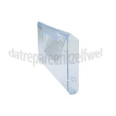 Foto van AEG Vriesvakklep Transparant FI1811E, RNN2800AOR, PKG1843 
