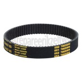 Foto van Black & Decker Riem Snaar, getand BD725, KW725 